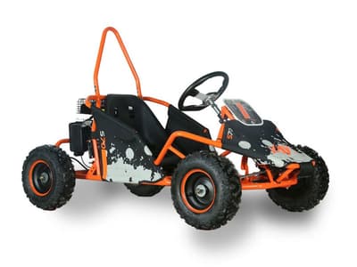 BOATZON | Kayo S70 2026 BOATZON | Kayo S70 2026