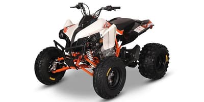 BOATZON | Kayo STORM 300 EFI 2026