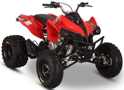BOATZON | Kayo Storm 300 EFI 2027