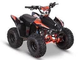 BOATZON | Kayo Storm 70 2026