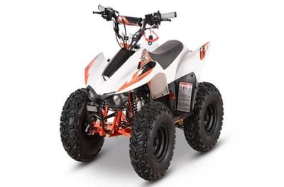 BOATZON | Kayo Storm 70 2026