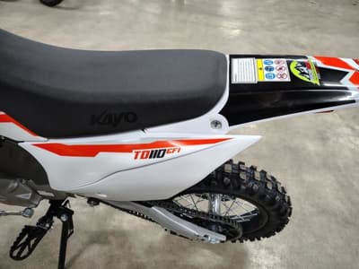 thumbail-icon