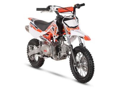 BOATZON | Kayo TS 90 2026