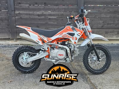 BOATZON | Kayo TS 90 2026