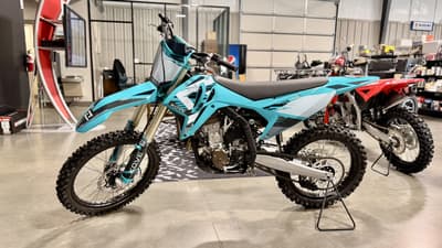 BOATZON | KOVE USA MX250R 2026