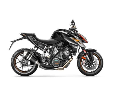 BOATZON | KTM 1290 Super Duke R 2018 BOATZON | KTM 1290 Super Duke R 2018