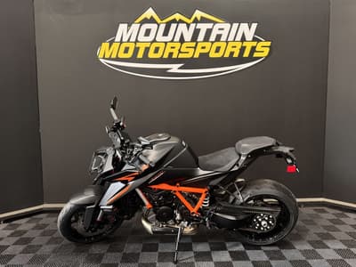 BOATZON | KTM 1390 Super Duke R EVO 2026