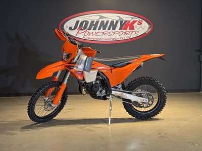 BOATZON | KTM 150 XCW 2026