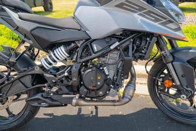 thumbail-icon