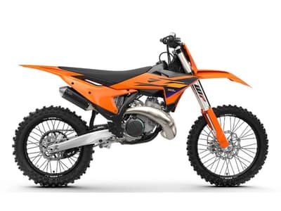 BOATZON | KTM 250 SX 2026 BOATZON | KTM 250 SX 2026