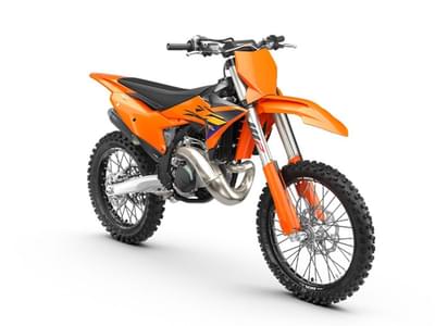 BOATZON | KTM 250 SX 2026 BOATZON | KTM 250 SX 2026