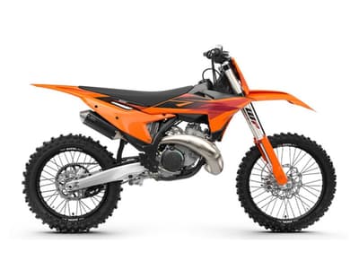 BOATZON | KTM 250 SX 2027