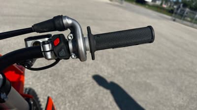 thumbail-icon