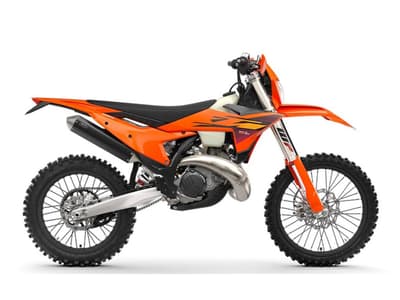 BOATZON | KTM 250 XCW 2026