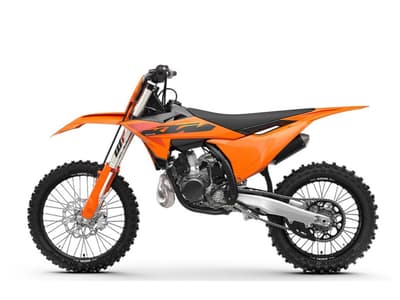 BOATZON | KTM 300 SX 2025