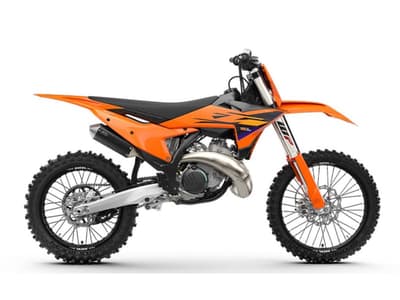 BOATZON | KTM 300 SX 2026 BOATZON | KTM 300 SX 2026