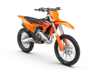 BOATZON | KTM 300 SX 2027