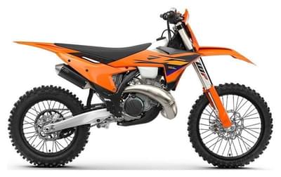 BOATZON | KTM 300 XC 2026