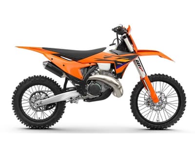 BOATZON | KTM 300 XC 2026 BOATZON | KTM 300 XC 2026