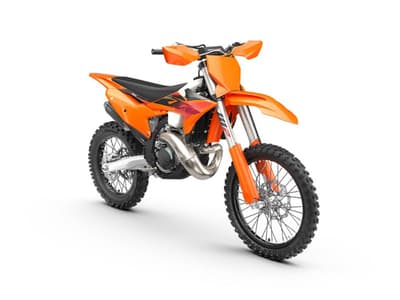 BOATZON | KTM 300 XC 2027