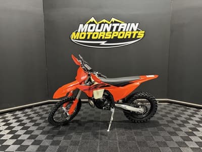 BOATZON | KTM 300 XC 2027