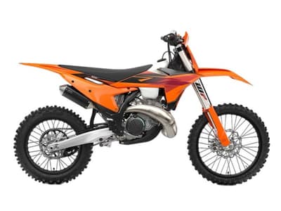 BOATZON | KTM 300 XC 2027