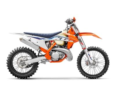 BOATZON | KTM 300 XC TPI 2022