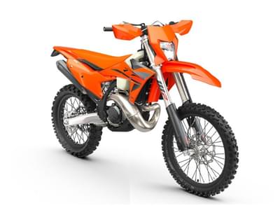 BOATZON | KTM 300 XCW 2025