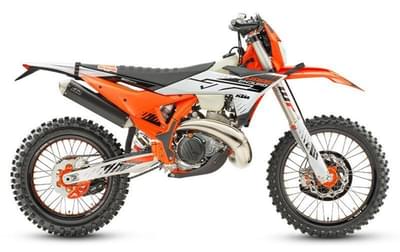 BOATZON | KTM 300 XCW 2026