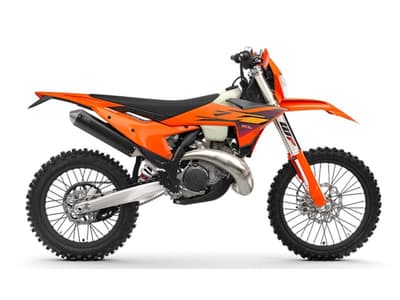 BOATZON | KTM 300 XCW 2026