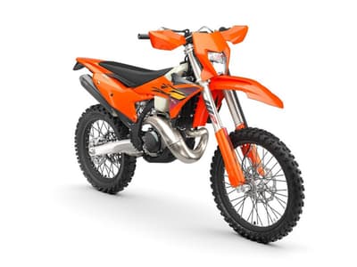 BOATZON | KTM 300 XCW 2026 BOATZON | KTM 300 XCW 2026