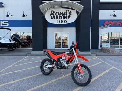 BOATZON | KTM 300 XCW 2026