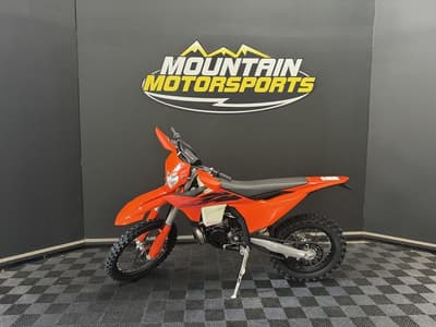 BOATZON | KTM 300 XCW 2027