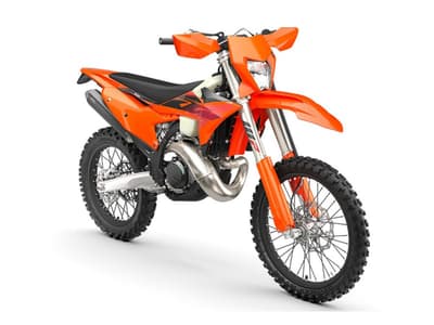 BOATZON | KTM 300 XCW 2027