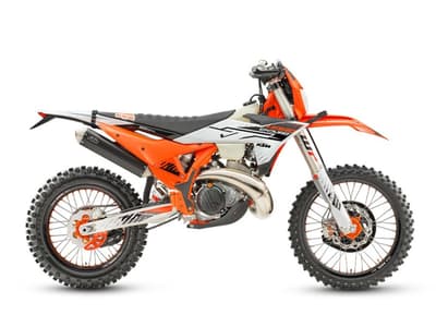 BOATZON | KTM 300 XCW Hardenduro 2026 BOATZON | KTM 300 XCW Hardenduro 2026