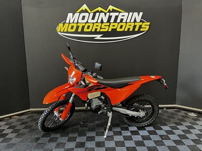 BOATZON | KTM 350 EXCF 2027