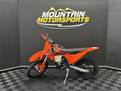 BOATZON | KTM 350 XCF 2027