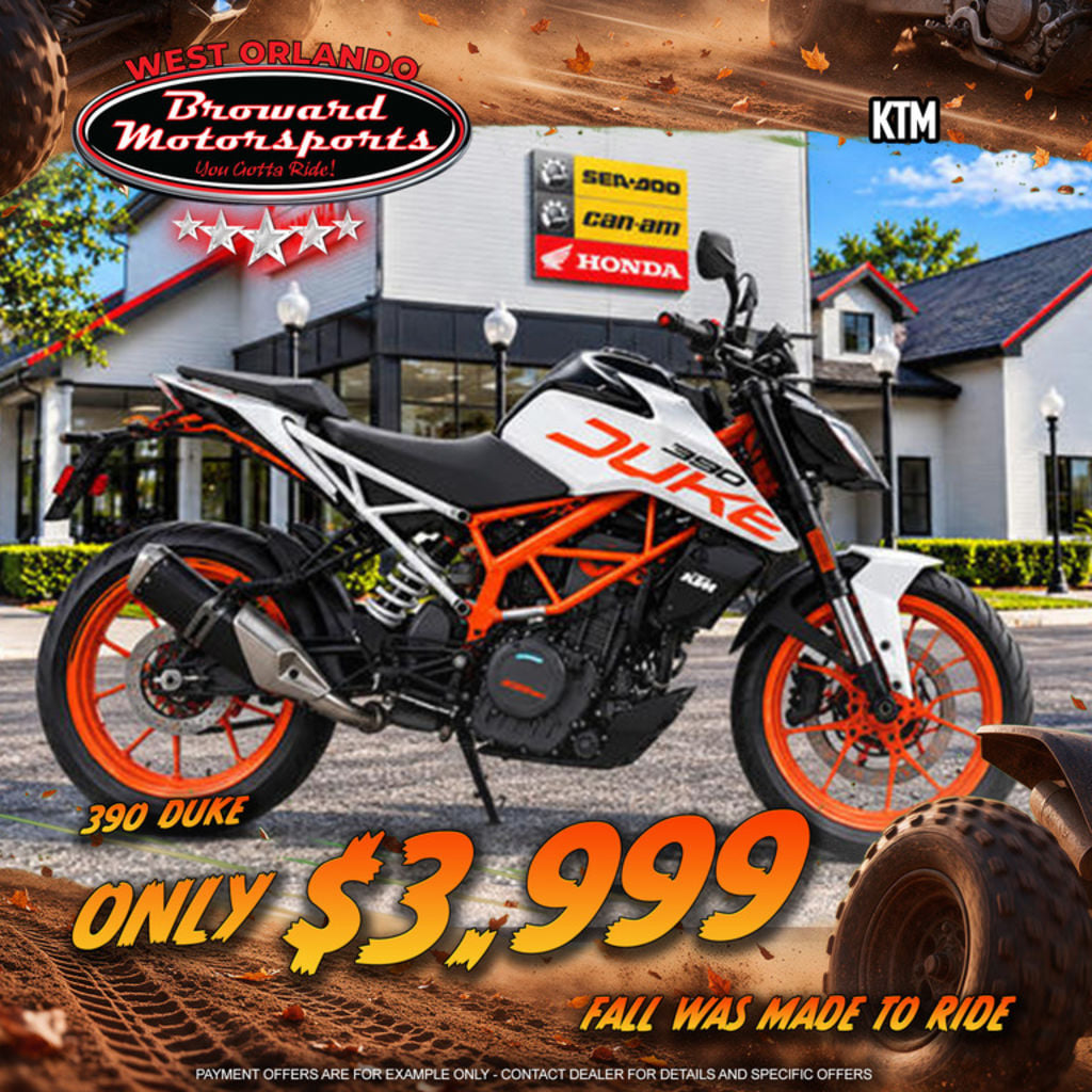 Used KTM 890 Adventure 2023 for sale in Oakland, Florida - Boatzon.com