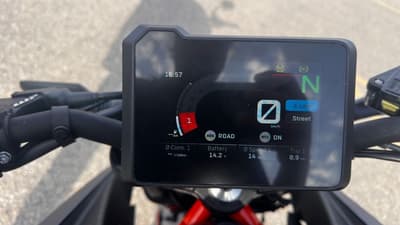 thumbail-icon