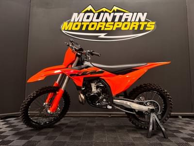 BOATZON | KTM 450 SXF 2025