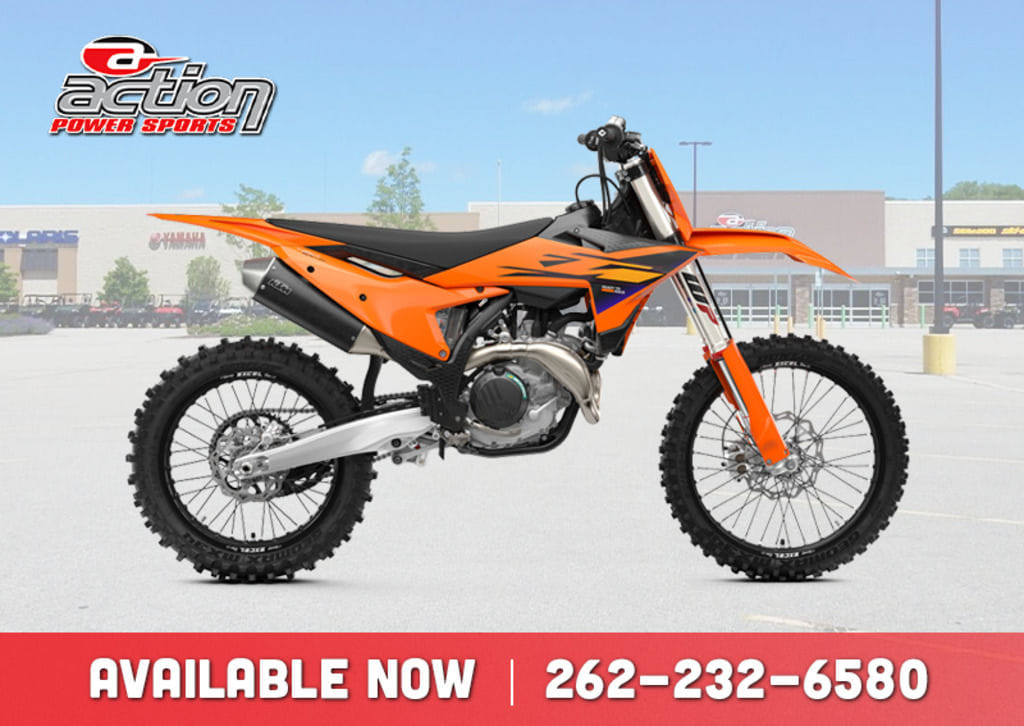 New Kawasaki Z900 ABS 2026 for sale in Waukesha, Wisconsin