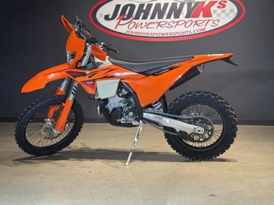 BOATZON | KTM 450 XCFW 2026