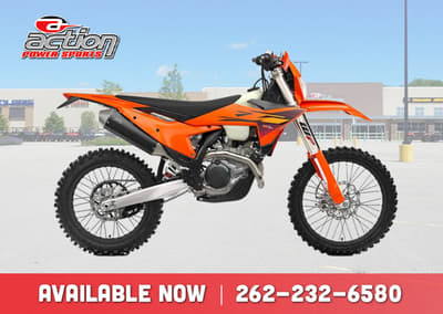 BOATZON | KTM 450 XCFW 2026