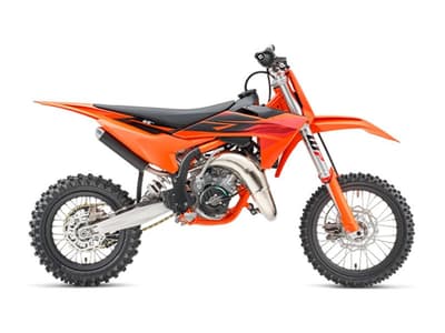 BOATZON | KTM 65 SX 2027