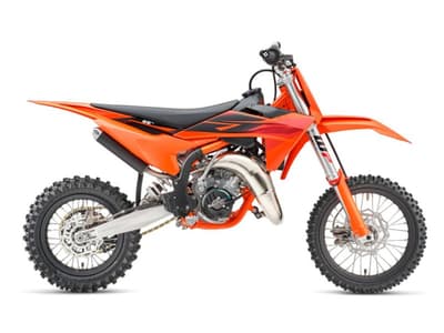 BOATZON | KTM 65 SX 2027 BOATZON | KTM 65 SX 2027