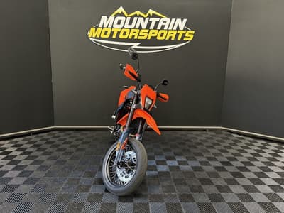 thumbail-icon