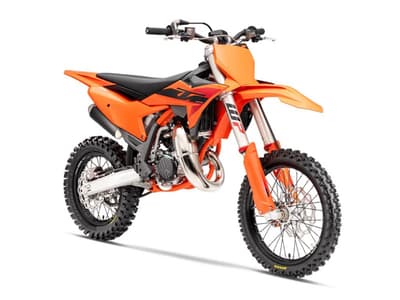 BOATZON | KTM 85 SX 1714 2026