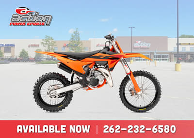 BOATZON | KTM 85 SX 1714 2026 BOATZON | KTM 85 SX 1714 2026