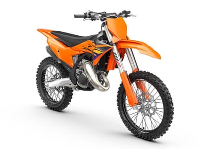 BOATZON | KTM 85 SX 1916 2026