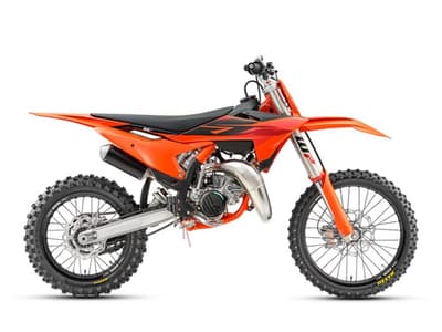 BOATZON | KTM 85 SX 1916 2027